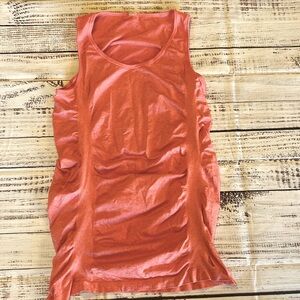 Calia by Carrie Underwood athletic tank size medium